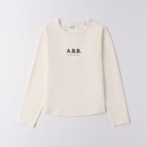 BASIC M/L IDO