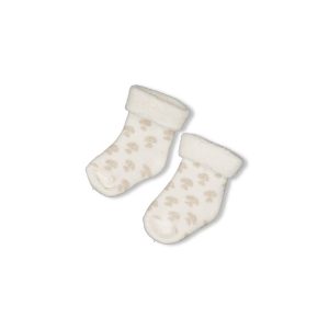 CALCETINES SETAS T 62/68