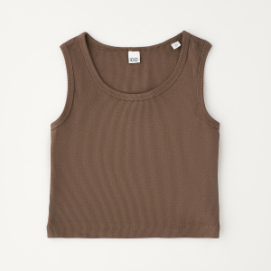 TOP BASIC CHOCOLATE T 152
