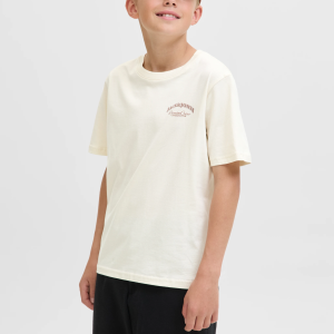 CAMISETA COLLECTIVE