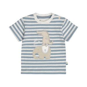 CAMISETA FRIEND
