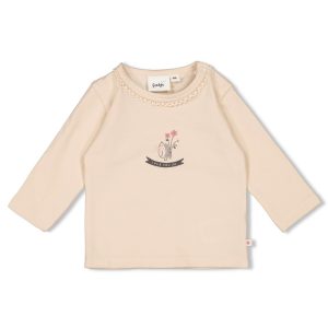 CAMISETA ERIZO