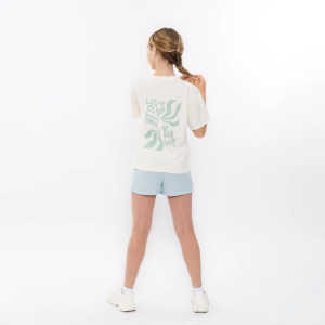CAMISETA LOVE CLUB T 8A