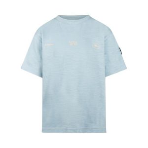 CAMISETA FULLNESS T 12A