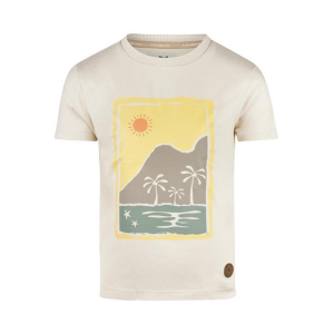 CAMISETA OASIS