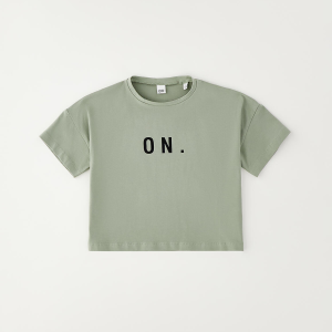 CAMISETA ON