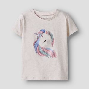 M/C UNICORNIO