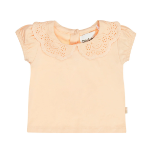 CAMISETA VOLANTE