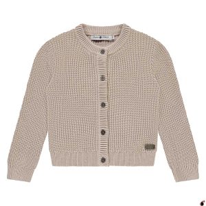 CARDIGAN T 110