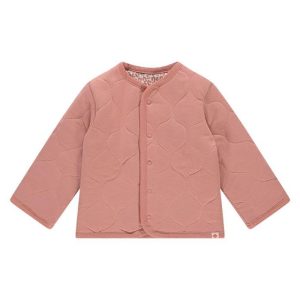 CARDIGAN REVERSIBLE
