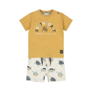 CONJUNTO SUMMER SURF