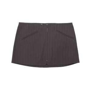 FALDA MINI