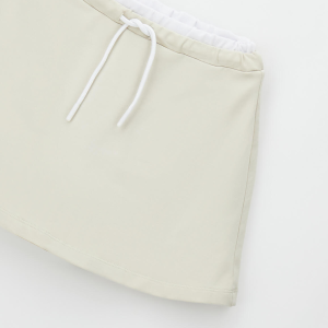 FALDA SPORT T 164