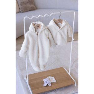 MONO PELUCHE