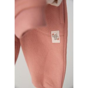 PANTALÓN MAUVE T 68