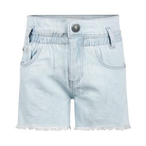 JEAN SHORT GOMA