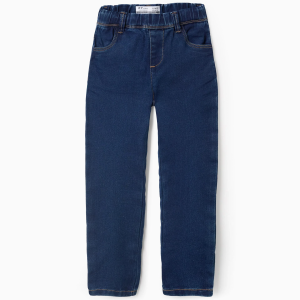 JEGGING T 13/14A
