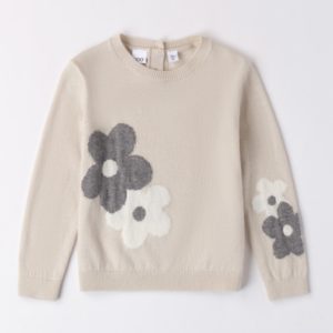 JERSEY PUNTO FLORES
