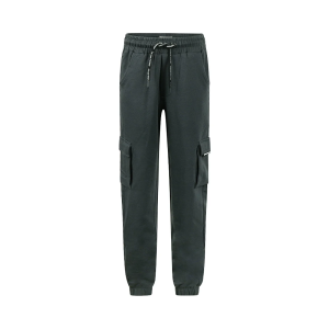 JOGGING TROUSERS NAVY