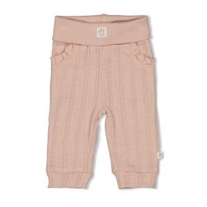 LEGGING CALADO T 56