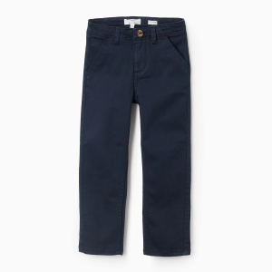PANT SPENCER
