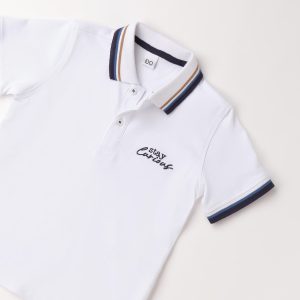 POLO BASIC IDO