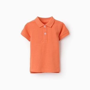 BASIC POLO