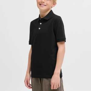 POLO NEGRO