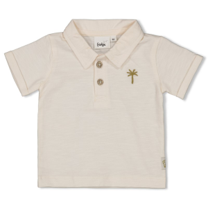 POLO SAFARI