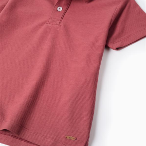 POLO TEJA