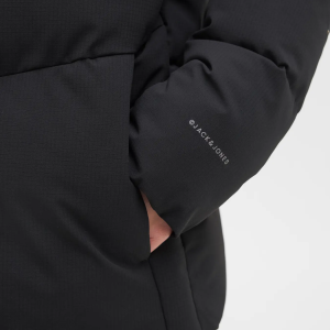 JACKET ACOLCHADA T 152