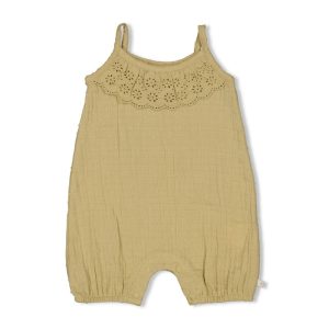 PETO SUMMER