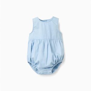 RANITA DENIM