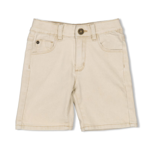BERMUDA JEAN ARENA