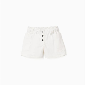 SHORT TWILL