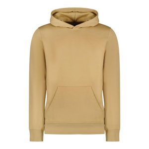 SUDADERA KIMAR CRUDO T 12A