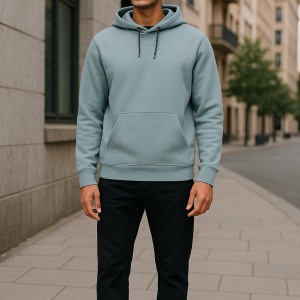 SUDADERA CARS T 14A