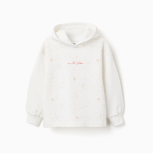 SUDADERA LOVE