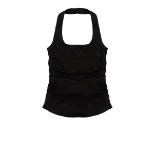 TOP CUELLO